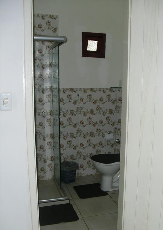 Universo Em Desencanto Hotel Lencois Bagian luar foto